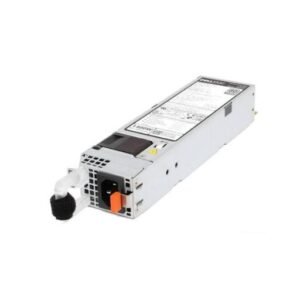 Dell 450-AIYU 1400W Power Supply for R6525, R7525, R650, R750, R660, R760