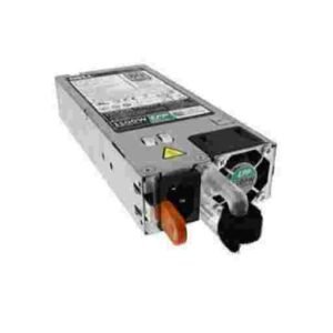 Dell 450-AJEV 2400Watt AC Power Supply for Poweredge R750