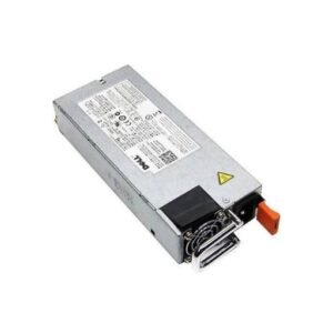 Dell 450-AJHG 1400 Watt AC Power Supply for Poweredge R650, R750, R760, R6525, R7525