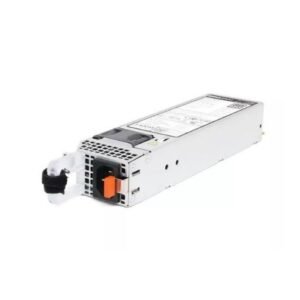 Dell 450-AJHI 1400W Power Supply for R6525, R7525, R650, R750, R660, R760
