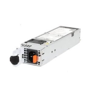Dell 450-AKKX 1100W Power Supply for R650, R6525, R750, R7525