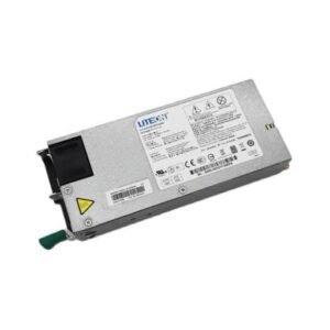 Dell 450-AKKY 1100W Power Supply for R650, R6525, R750, R7525