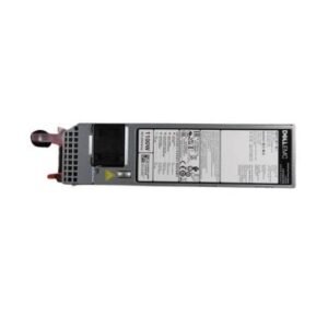Dell 450-AKPJ 1100w Dc 48v Server Power Supply for Poweredge R750/R7525