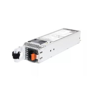 Dell 450-ALEK 1400W Power Supply for R6525, R7525, R650, R750, R660, R760