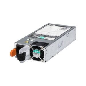 Dell 450-BCWQ 1100W Power Supply for EMC POWEREDGE R770