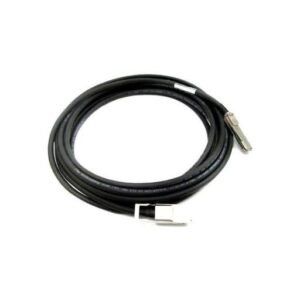 HP 452279-001 100m FC cable