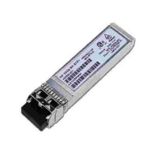 HPE 455883-B21 BLC 10Gb SR SFP+ Transceiver