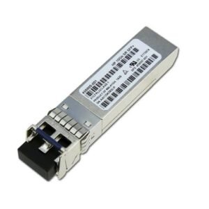 HPE 455886-B21 10Gb SFP+ LR Transceiver