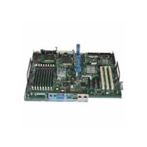 HPE 461081-001 Proliant ML350 G5 System Board