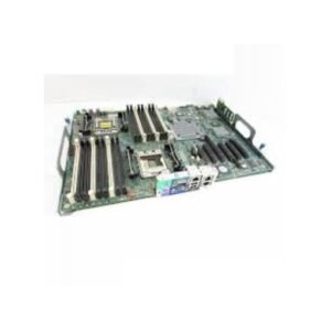 HPE 461317-001 Proliant ML350 G6 System Board