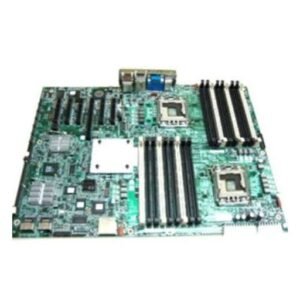 HPE 461317-002 ML350 G6 Server Motherboard