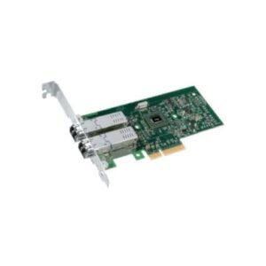 Dell 462-7434 Broadcom 5719 Quad-Port 1GbE PCIe NIC