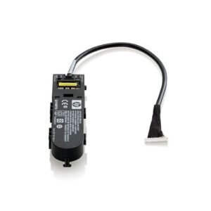 HPE 462969-B21 Smart Array 650mAh 4.8V Battery