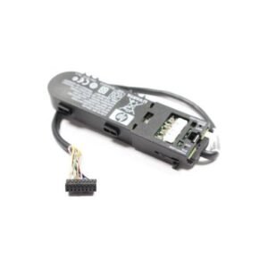 HPE 462976-001 Smart Array 650mAh 4.8V Battery