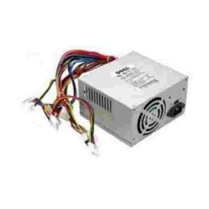 Dell 463-6134 350 Watt Redundant Power Supply Poweredge R320 R420