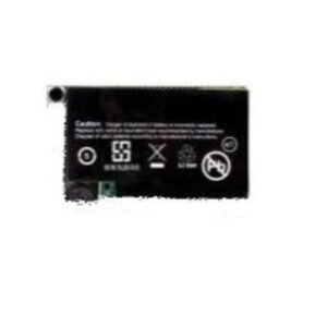 IBM 46M0917 ServeRAID M5000 Series Battery