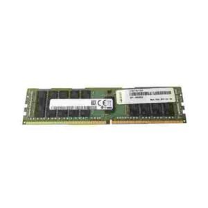 Lenovo 32GB DDR4-2400MHz ECC Reg DIMM 46W0833 Server Memory Samsung OEM