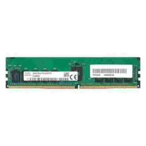 Lenovo 46W0835 32GB DDR4-2400MHz ECC Reg DIMM Memory Module Samsung OEM