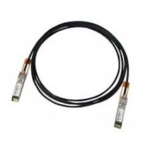 Dell 470-ABHB Stacking cable – 1.6 ft
