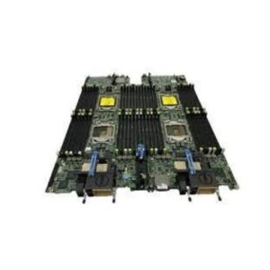 Dell 47R54 System Board for POWEREDGE M830 V2