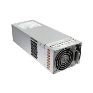 HP 481320-001 595 Watt for Storagework MSA2000