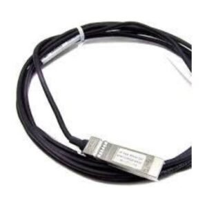 HP 487655-B21 10GbE 3M Copper Cable