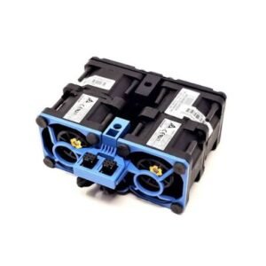 HPE 489848-001 System Fan For Proliant DL360 G6 G7