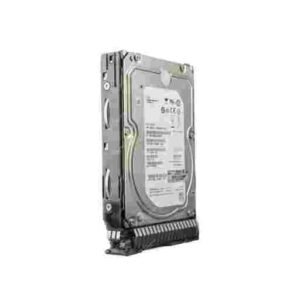Dell 489KP Standard Heatsink for Poweredge T440 T640