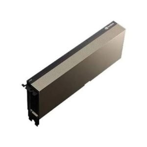 Dell 490-BGFV NVIDIA A100 40GB HBM2 PCIe 4.0 x16 GPU Accelerator Graphics Card 6912 CUDA Cores