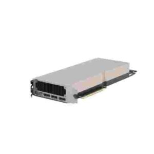 Dell 490-BGKE Nvidia A40 Ampere 48GB GDDR6 300W DW FHFL PCIe 4.0 Passive GPU