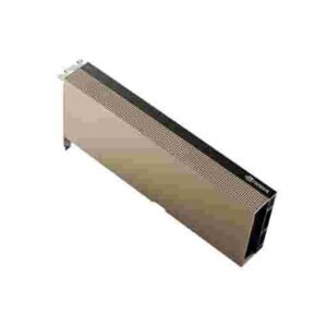 Dell 490-BGYE NVIDIA Ampere A30 165W 24GB Passive FHFL Double Wide Full Height PCIe GPU