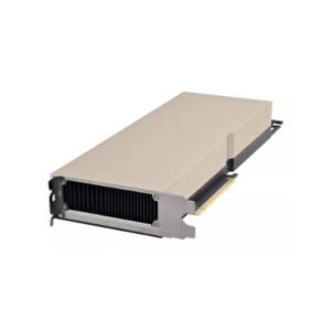 Dell 490-BHER Tesla A16 64GB GDDR6 Passive CUDA GPU PCIe Accelerator