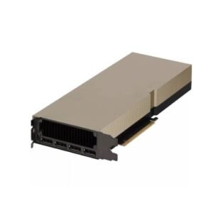 Dell 490-BJVV NVIDIA L40S 48GB GDDR6 350W PCIe x16 DW FHFL GPU FH