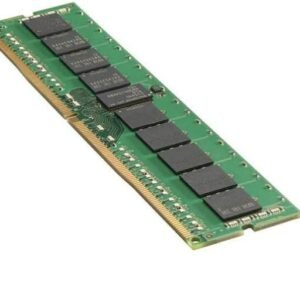 HP 495604-S21 64GB (8X8GB) Ddr2 667Mhz PC2-5300 Ecc