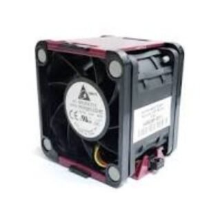 HP 496066-001 60mm Hot Plug Fan for Proliant