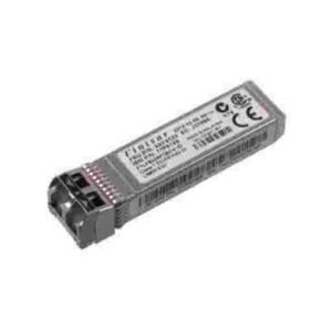 IBM 49Y4123 8GB 850nm Short-Wave SFP Transceiver