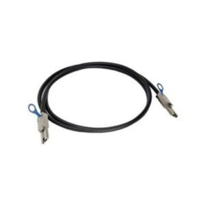 IBM 49Y5399 Molex 13.5in 345mm SAS Cable