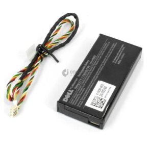 Dell 4CCN6 3.7V 7Wh Li-Ion Battery For Perc 5I