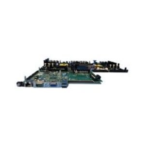 Dell 4FC42 PowerEdge R740 Mother board