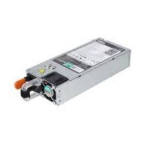Dell 4FKDY 1100w Dc 48v Server Power Supply for Poweredge R750/R7525