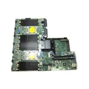 Dell 4HTXN PowerEdge R720/R720XD Server Motherboard