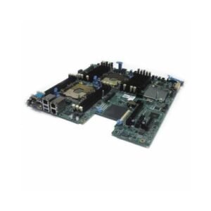 Dell 4JN2K Motherboard For R440