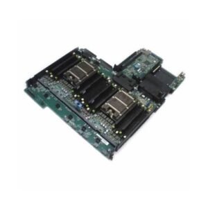 Dell 4K5X5 PowerEdge R820 Motherboard