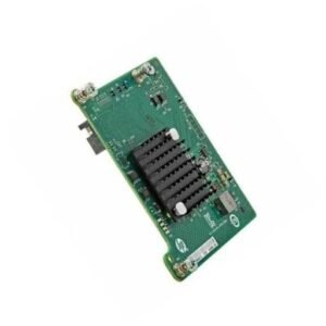Dell 4KT53 X520 2-Ports Mezzanine Network Card for M-Series