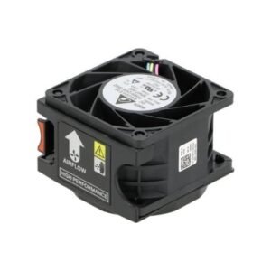 Dell 4VXP3 Poweredge Server R740 R740xd R7425 Fan
