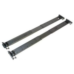 Dell 4X1C1 Rail Kit for PowerEdge R620