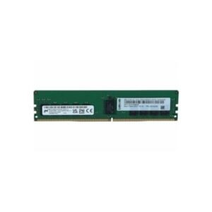 Lenovo 4X77A08632 16GB DDR4 3200MHz PC4-25600 ECC Memory Samsung