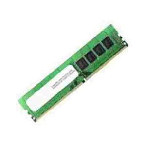 Lenovo 4X77A08633 32GB DDR4 3200MHz PC4-25600 ECC RDIMM Memory Samsung OEM