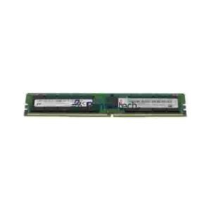 Lenovo 4X77A08635 64GB DDR4-3200 ECC Memory Samsung OEM CL22