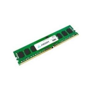 Lenovo 4X77A77030 32GB DDR5-4800 ECC RDIMM 1Rx4 TruDDR5 Server Memory Samsung
